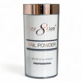 Cre8tion - Acrylic Powder 22oz (Many Colors)