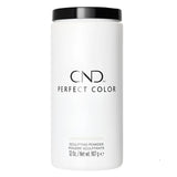 CND - Perfect Color Powder Refill (32oz)