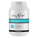 Cre8tion - Acrylic Powder 6lbs (Many Colors)