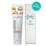Cre8tion - Hand & Body Lotion Gift 100ml (Many Scents)