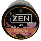 Zen - Builder Gel Jar Aki Yume (#49 - #60)