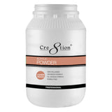 Cre8tion - Acrylic Powder 6lbs (Many Colors)