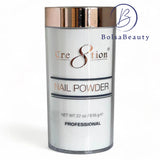 Cre8tion - Acrylic Powder 22oz (Many Colors)