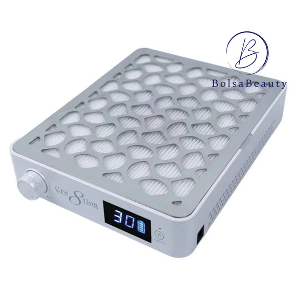 Machine Products – BolsaBeauty Nail Supply