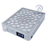 Cre8tion - Rechargable Dust Collector (24W)