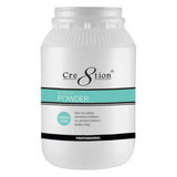 Cre8tion - Acrylic Powder 6lbs (Many Colors)
