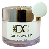 DND - DC Free Spirit Dip Powder (#2508 - #2543) - NEW 2025