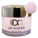 DND - DC Free Spirit Dip Powder (#2508 - #2543) - NEW 2025