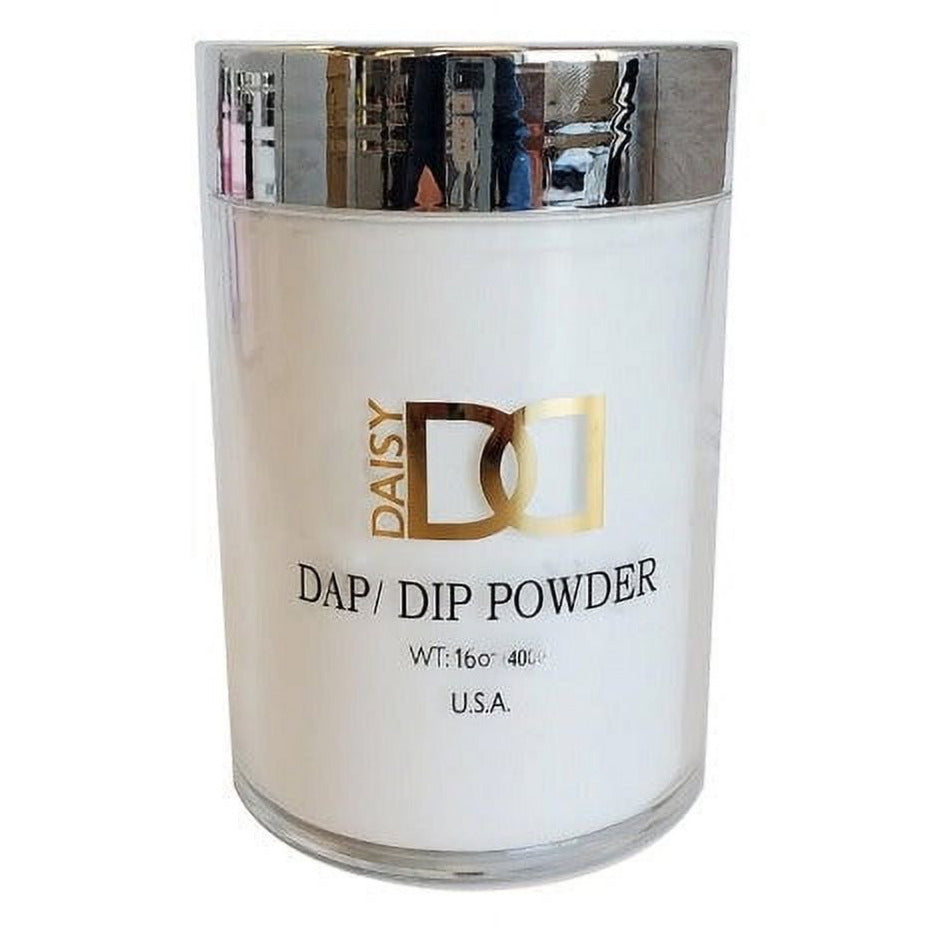DND - Dap Dip Powder Refill 16oz (Many Colors) – BolsaBeauty Nail Supply