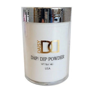 DND - Dap Dip Powder Refill 16oz (Many Colors)