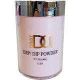 DND - Dap Dip Powder Refill 16oz (Many Colors)