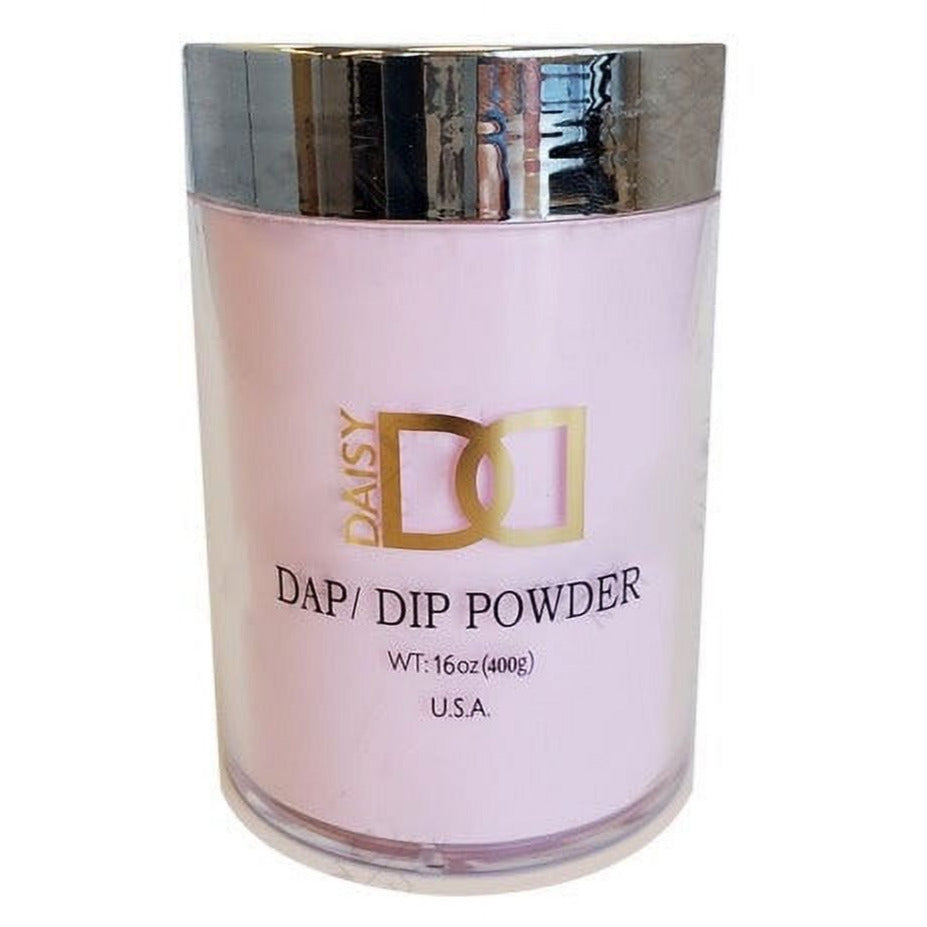 DND - Dap Dip Powder Refill 16oz (Many Colors) – BolsaBeauty Nail Supply