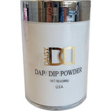 DND - Dap Dip Powder Refill 16oz (Many Colors)