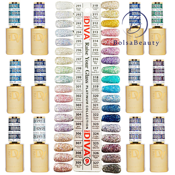 DNDDIVAPlatinumCollection_gran