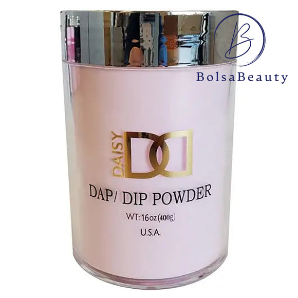 DND - Dap Dip Powder Refill 16oz (Many Colors)