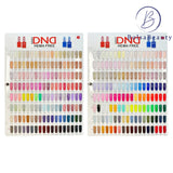 DND - HEMA Free Duo Full Line 288 Colors (#01 - #288) - NEW 2026