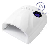 DND - Recharge Lamp 36W (White) - NEW 2026