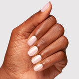 OPI - Spring 2025: OPI'm Dreaming - Dip Powder (6 Colors)