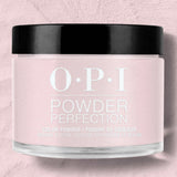 OPI - Spring 2025: OPI'm Dreaming - Dip Powder (6 Colors)