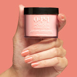 OPI - Spring 2025: OPI'm Dreaming - Dip Powder (6 Colors)