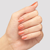 OPI - Spring 2025: OPI'm Dreaming - Dip Powder (6 Colors)