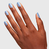 OPI - Spring 2025: OPI'm Dreaming - Dip Powder (6 Colors)