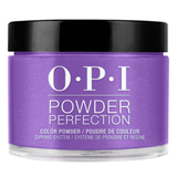 OPI - Summer 2026: Trip to the Brite Side - Dip Powder (#73 - #84)