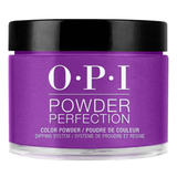 OPI - Summer 2026: Trip to the Brite Side - Dip Powder (#73 - #84)