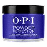 OPI - Summer 2026: Trip to the Brite Side - Dip Powder (#73 - #84)