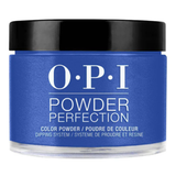 OPI - Summer 2026: Trip to the Brite Side - Dip Powder (#73 - #84)