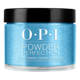 OPI - Summer 2026: Trip to the Brite Side - Dip Powder (#73 - #84)