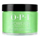 OPI - Summer 2026: Trip to the Brite Side - Dip Powder (#73 - #84)