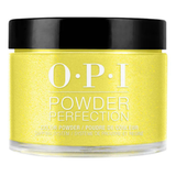 OPI - Summer 2026: Trip to the Brite Side - Dip Powder (#73 - #84)