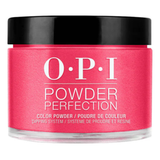OPI - Summer 2026: Trip to the Brite Side - Dip Powder (#73 - #84)