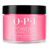 OPI - Summer 2026: Trip to the Brite Side - Dip Powder (#73 - #84)