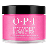 OPI - Summer 2026: Trip to the Brite Side - Dip Powder (#73 - #84)