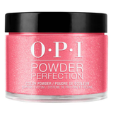OPI - Summer 2026: Trip to the Brite Side - Dip Powder (#73 - #84)