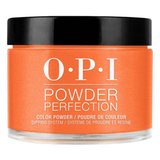 OPI - Summer 2026: Trip to the Brite Side - Dip Powder (#73 - #84)