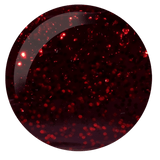 DND - DIVA Gel & Lacquer & Dip Trio (#01 - #72) - NEW 2025