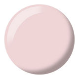 DND - DIVA Gel & Lacquer & Dip Trio (#01 - #72) - NEW 2025