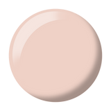 DND - DIVA Gel & Lacquer & Dip Trio (#01 - #72) - NEW 2025