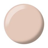 DND - DIVA Gel & Lacquer & Dip Trio (#01 - #72) - NEW 2025