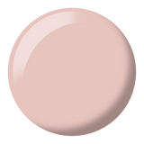 DND - DIVA Gel & Lacquer & Dip Trio (#01 - #72) - NEW 2025
