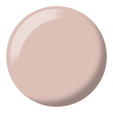 DND - DIVA Gel & Lacquer & Dip Trio (#01 - #72) - NEW 2025