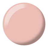 DND - DIVA Gel & Lacquer & Dip Trio (#01 - #72) - NEW 2025