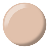 DND - DIVA Gel & Lacquer & Dip Trio (#01 - #72) - NEW 2025