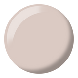 DND - DIVA Gel & Lacquer & Dip Trio (#01 - #72) - NEW 2025