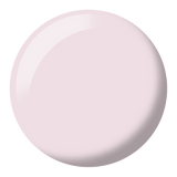 DND - DIVA Gel & Lacquer & Dip Trio (#01 - #72) - NEW 2025
