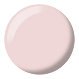DND - DIVA Gel & Lacquer & Dip Trio (#01 - #72) - NEW 2025