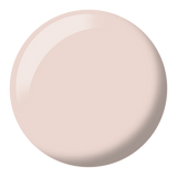 DND - DIVA Gel & Lacquer & Dip Trio (#01 - #72) - NEW 2025